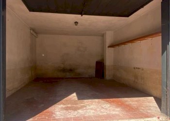 Viste - Box via Doria, Chiavari - foto 9