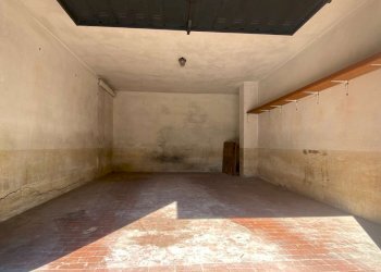 Viste - Box via Doria, Chiavari - foto 10