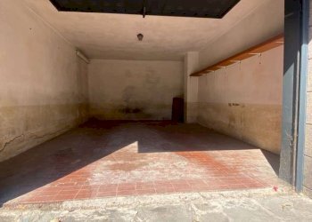 Viste - Box via Doria, Chiavari - foto 11
