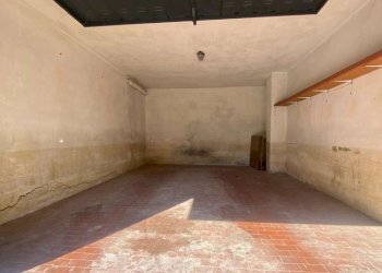 Viste - Box via Doria, Chiavari - foto 12
