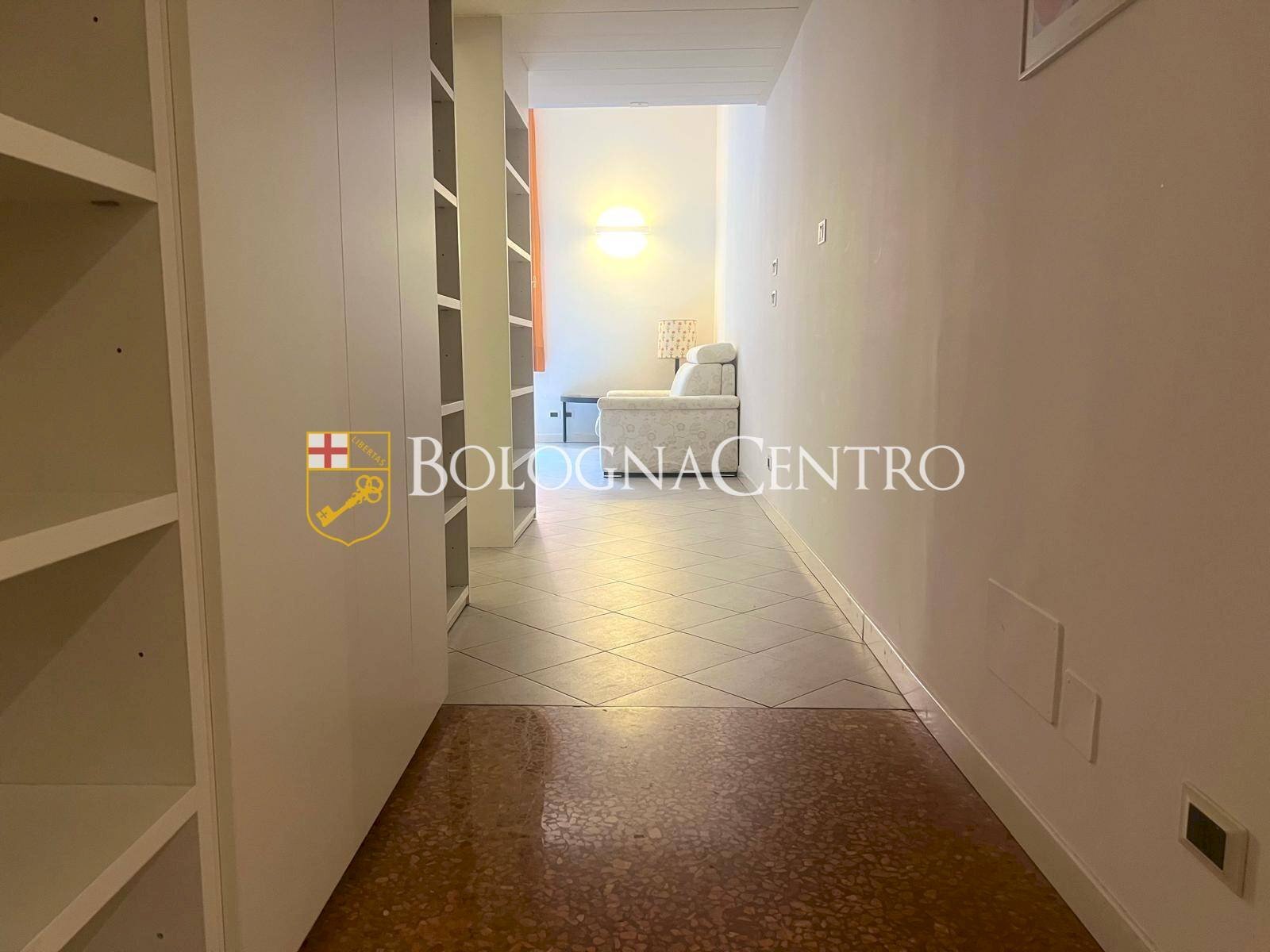 Bilocale Bologna (zona Centro Storico) - foto 2