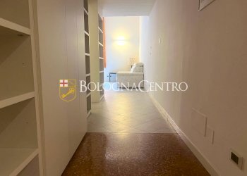 Bilocale Bologna (zona Centro Storico) - foto 2