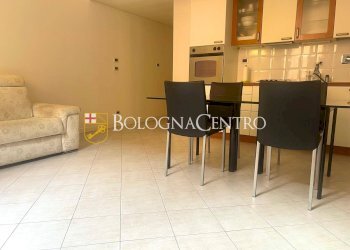 Bilocale Bologna (zona Centro Storico) - foto 5