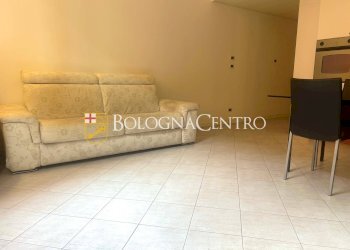 Bilocale Bologna (zona Centro Storico) - foto 6