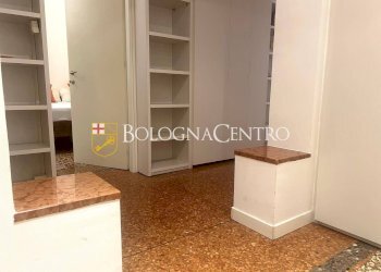 Bilocale Bologna (zona Centro Storico) - foto 7