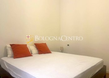 Bilocale Bologna (zona Centro Storico) - foto 8