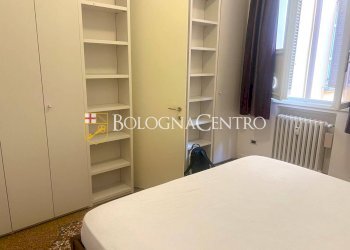 Bilocale Bologna (zona Centro Storico) - foto 9