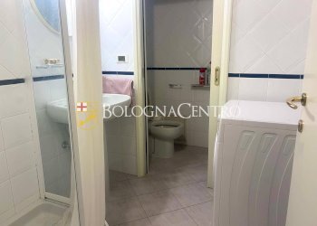 Bilocale Bologna (zona Centro Storico) - foto 10