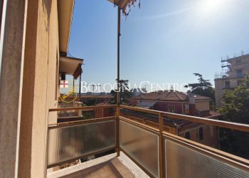 Apartment Bologna (neighborhood Murri) - photo 5