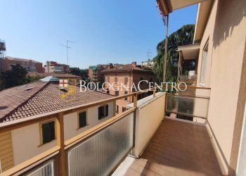 Apartment Bologna (neighborhood Murri) - photo 6