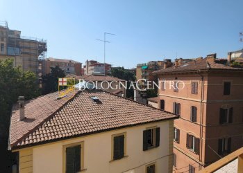 Apartment Bologna (neighborhood Murri) - photo 7