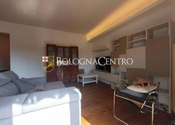 Apartment Bologna (neighborhood Murri) - photo 9