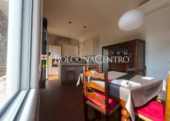 Apartment Bologna (neighborhood Murri) - photo 10