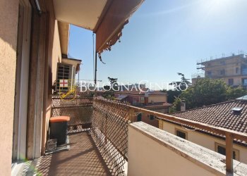 Apartment Bologna (neighborhood Murri) - photo 13
