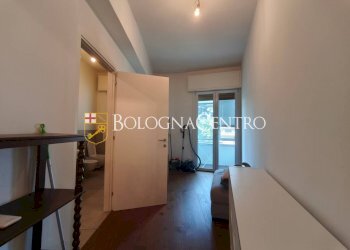 Apartment Bologna (neighborhood Murri) - photo 17
