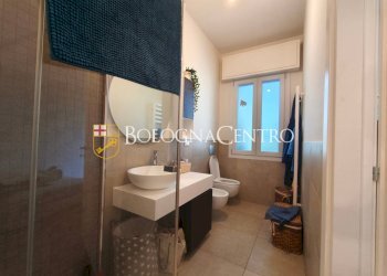 Apartment Bologna (neighborhood Murri) - photo 18