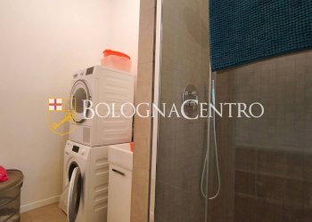 Apartment Bologna (neighborhood Murri) - photo 19
