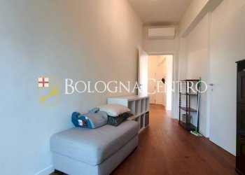 Apartment Bologna (neighborhood Murri) - photo 20