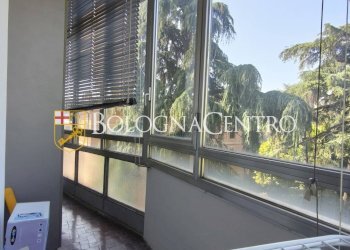 Apartment Bologna (neighborhood Murri) - photo 21