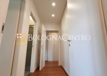 Apartment Bologna (neighborhood Murri) - photo 23