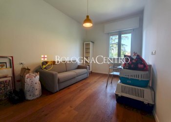 Apartment Bologna (neighborhood Murri) - photo 24