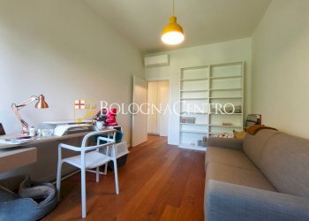 Apartment Bologna (neighborhood Murri) - photo 25