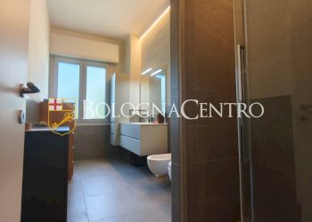 Apartment Bologna (neighborhood Murri) - photo 26