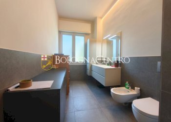 Apartment Bologna (neighborhood Murri) - photo 27