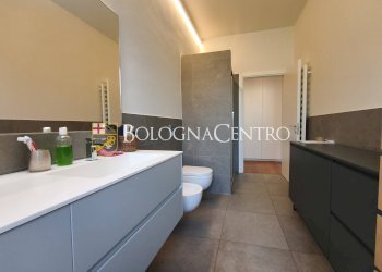 Apartment Bologna (neighborhood Murri) - photo 28
