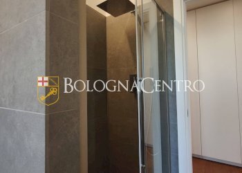 Apartment Bologna (neighborhood Murri) - photo 29