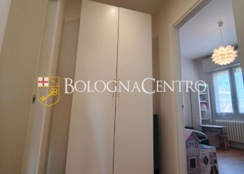 Apartment Bologna (neighborhood Murri) - photo 30