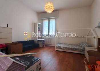 Apartment Bologna (neighborhood Murri) - photo 31