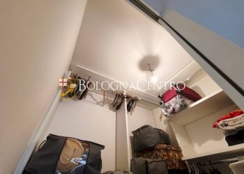 Apartment Bologna (neighborhood Murri) - photo 32
