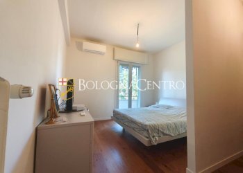 Apartment Bologna (neighborhood Murri) - photo 33