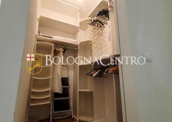 Apartment Bologna (neighborhood Murri) - photo 34