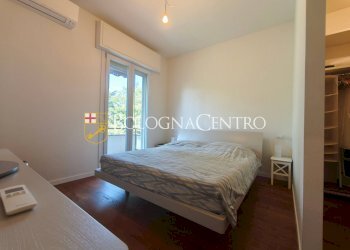 Apartment Bologna (neighborhood Murri) - photo 35