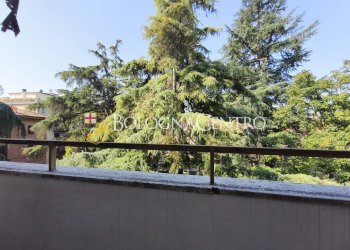 Apartment Bologna (neighborhood Murri) - photo 36