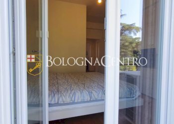 Apartment Bologna (neighborhood Murri) - photo 38
