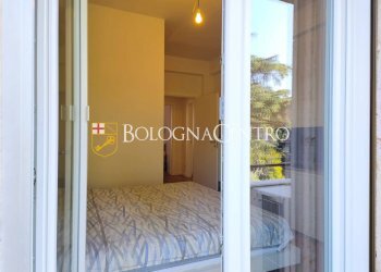 Apartment Bologna (neighborhood Murri) - photo 39