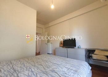 Apartment Bologna (neighborhood Murri) - photo 40
