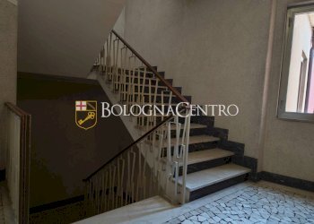 Apartment Bologna (neighborhood Murri) - photo 41