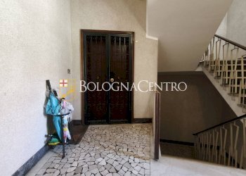 Apartment Bologna (neighborhood Murri) - photo 42