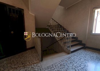 Apartment Bologna (neighborhood Murri) - photo 44