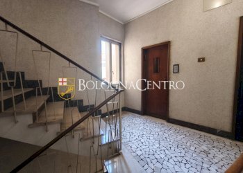 Apartment Bologna (neighborhood Murri) - photo 45