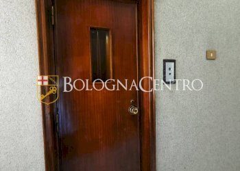 Apartment Bologna (neighborhood Murri) - photo 46