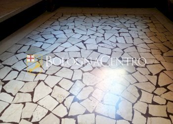 Apartment Bologna (neighborhood Murri) - photo 47