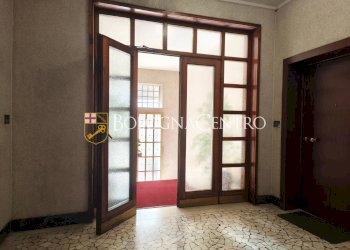 Apartment Bologna (neighborhood Murri) - photo 48