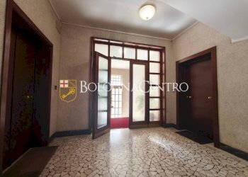 Apartment Bologna (neighborhood Murri) - photo 49