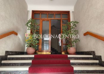 Apartment Bologna (neighborhood Murri) - photo 50