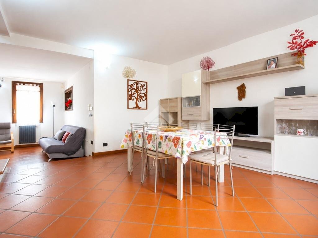 Villa a Schiera Via Marco Emilio Lepido, Anzola dell'Emilia - foto 3